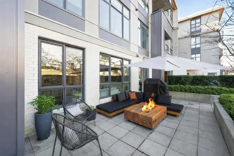 116 747 E 3RD STREET - photo 1 of 25