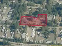 17807 96 AVENUE - thumbnail 3