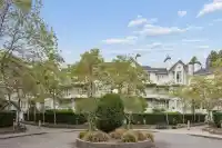 322 9979 140 STREET STREET - thumbnail 1
