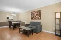 322 9979 140 STREET STREET - thumbnail 11