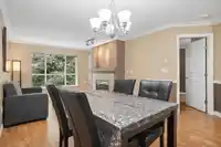 322 9979 140 STREET STREET - thumbnail 12