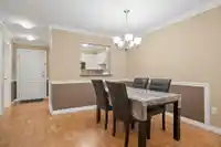 322 9979 140 STREET STREET - thumbnail 14