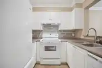 322 9979 140 STREET STREET - thumbnail 17