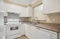 322 9979 140 STREET STREET - thumbnail 18