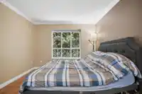 322 9979 140 STREET STREET - thumbnail 21