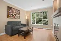 322 9979 140 STREET STREET - thumbnail 5