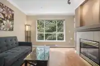 322 9979 140 STREET STREET - thumbnail 7