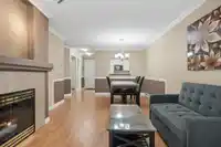 322 9979 140 STREET STREET - thumbnail 8