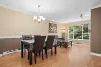 322 9979 140 STREET STREET - thumbnail 10