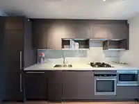 3003 13696 100 AVENUE - thumbnail 11