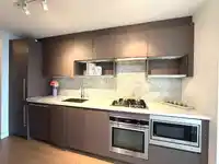 3003 13696 100 AVENUE - thumbnail 12