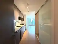 3003 13696 100 AVENUE - thumbnail 13