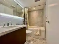 3003 13696 100 AVENUE - thumbnail 17