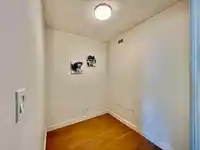 3003 13696 100 AVENUE - thumbnail 19