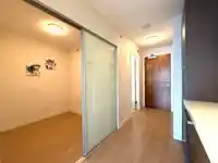 3003 13696 100 AVENUE - thumbnail 20