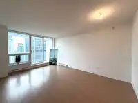 3003 13696 100 AVENUE - thumbnail 3