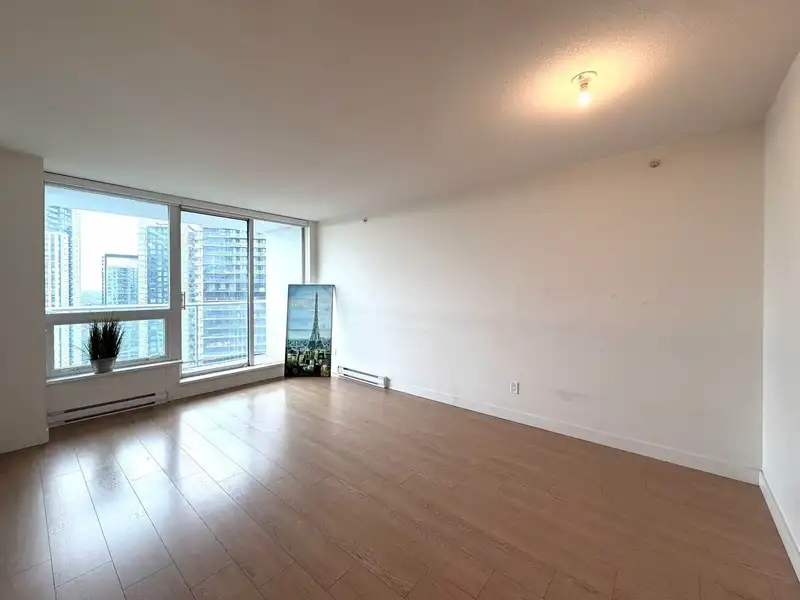 3003 13696 100 AVENUE - photo 3 of 28
