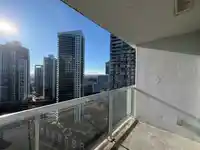 3003 13696 100 AVENUE - thumbnail 22