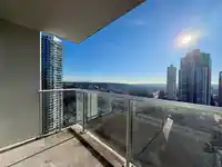 3003 13696 100 AVENUE - thumbnail 23