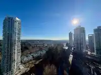 3003 13696 100 AVENUE - thumbnail 24