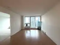 3003 13696 100 AVENUE - thumbnail 5