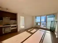 3003 13696 100 AVENUE - thumbnail 6