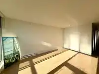 3003 13696 100 AVENUE - thumbnail 7