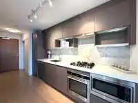3003 13696 100 AVENUE - thumbnail 9