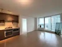 3003 13696 100 AVENUE - thumbnail 10