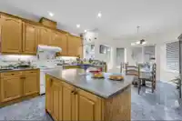 15811 96 AVENUE - thumbnail 11