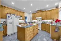 15811 96 AVENUE - thumbnail 12