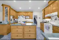 15811 96 AVENUE - thumbnail 13