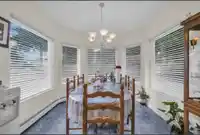 15811 96 AVENUE - thumbnail 14