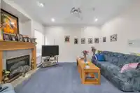 15811 96 AVENUE - thumbnail 15