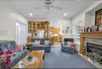 15811 96 AVENUE - thumbnail 18