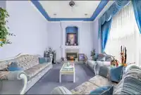 15811 96 AVENUE - thumbnail 3