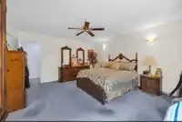 15811 96 AVENUE - thumbnail 22