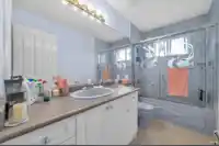 15811 96 AVENUE - thumbnail 25