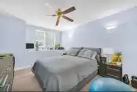 15811 96 AVENUE - thumbnail 27