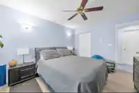 15811 96 AVENUE - thumbnail 28