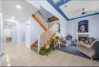 15811 96 AVENUE - thumbnail 29