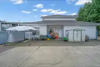 15811 96 AVENUE - thumbnail 32