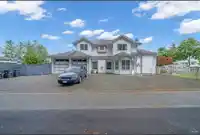 15811 96 AVENUE - thumbnail 33