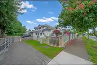 15811 96 AVENUE - thumbnail 34