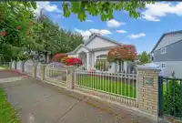 15811 96 AVENUE - thumbnail 36