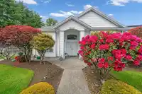 15811 96 AVENUE - thumbnail 37