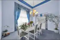 15811 96 AVENUE - thumbnail 6
