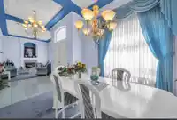 15811 96 AVENUE - thumbnail 7