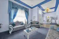 15811 96 AVENUE - thumbnail 8