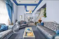 15811 96 AVENUE - thumbnail 9